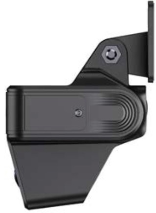 Oju-AiKay-20 V8 4Channel — alternate view